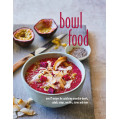 Bowl Food