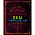 The Curious Bartender's Rum Revolution