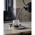 Easy Leaf Tea