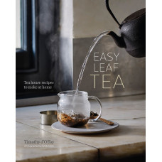 Easy Leaf Tea