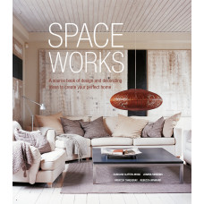 Space Works