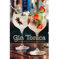 Gin Tonica