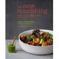 The New Nourishing