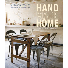 Handmade Home