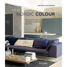 New Nordic Colour