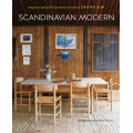 Scandinavian Modern