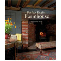 Perfect English Farmhouse