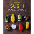 Sushi Made Simple