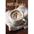 Hot Drinks