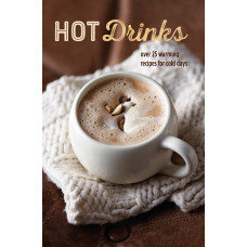 Hot Drinks