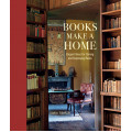 Books Make a Home