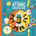 Professor Astro Cat's Atomic Adventure