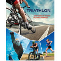 Triathlon