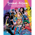 Sound and Vision