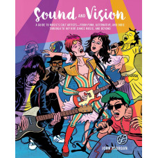 Sound and Vision