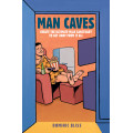 Man Caves