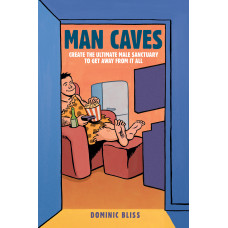 Man Caves