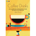 Coffee Drinks