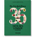 36 Hours: London & Beyond